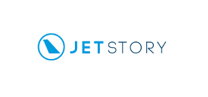 JET STORY